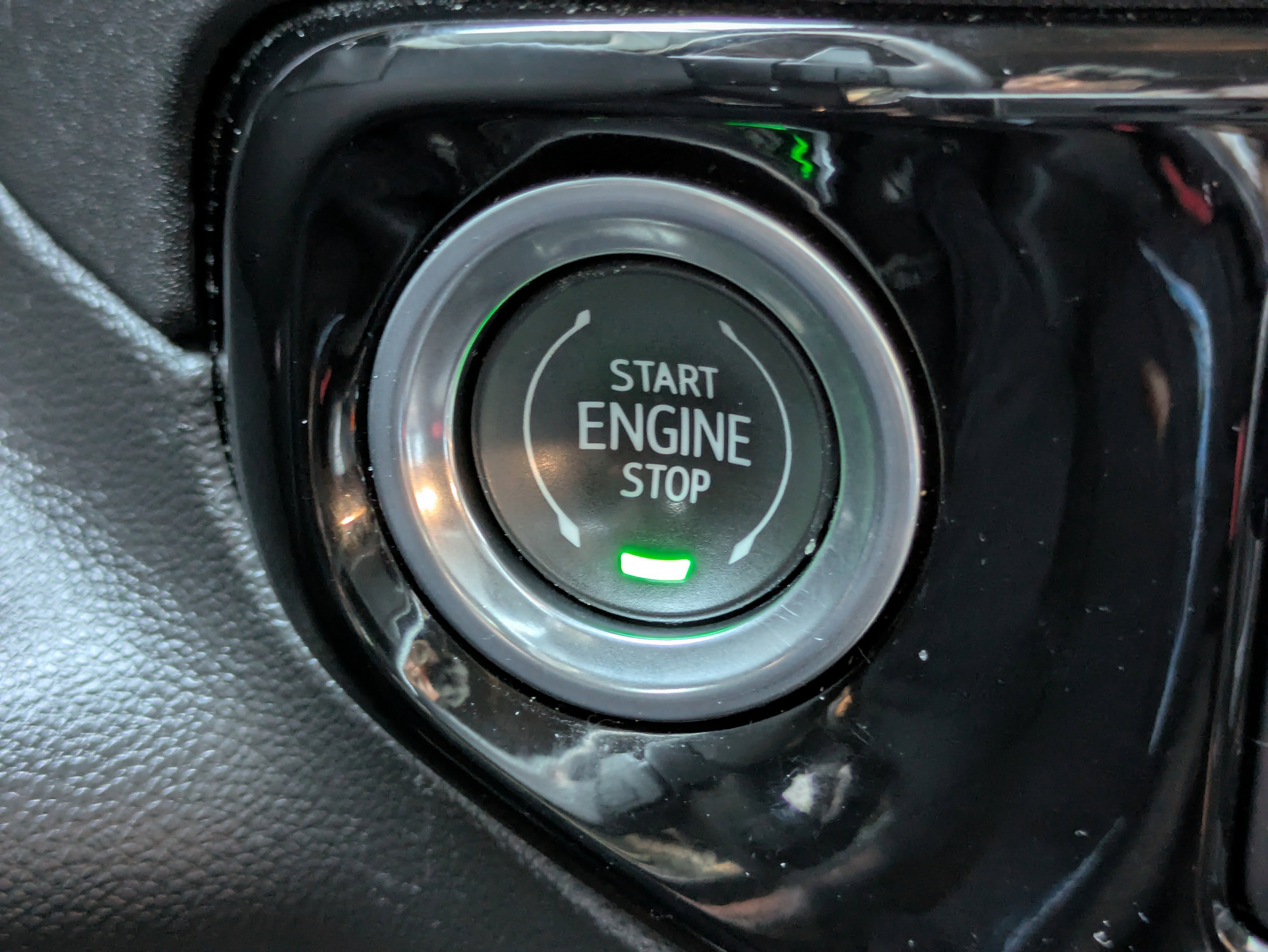 Used 2023 GMC Sierra 1500 SLT w/ SLT Premium Plus Package image 21