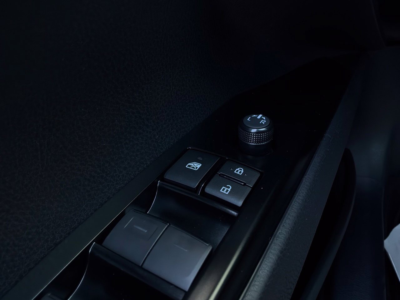 New 2026 Toyota Camry SE w/ Convenience Package FWD image 22