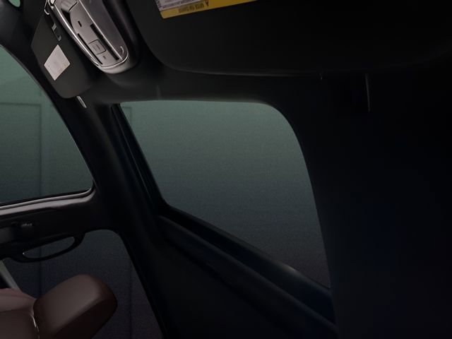 New 2026 Dodge Durango GT image 28