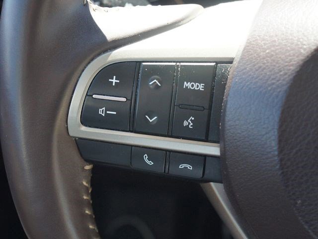 Used 2016 Lexus RX 350 FWD w/ Premium Package image 10