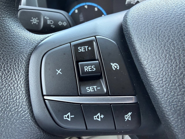 Used 2023 Ford Bronco Sport Big Bend AWD/4WD image 14