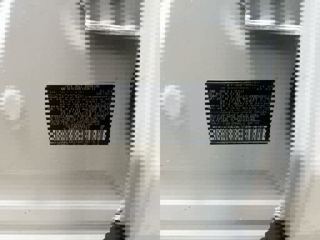 Used 2021 Subaru Ascent Limited w/ Technology Package image 40