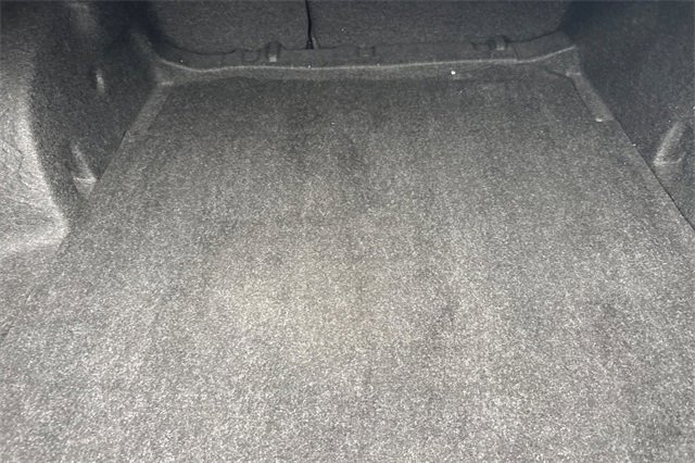 Used 2023 Chevrolet Malibu LT image 17