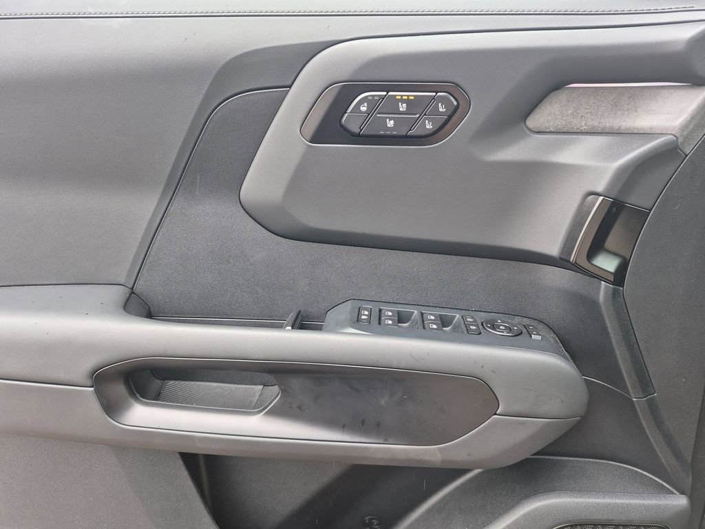 New 2027 Kia Telluride SX X-Line AWD/4WD image 6