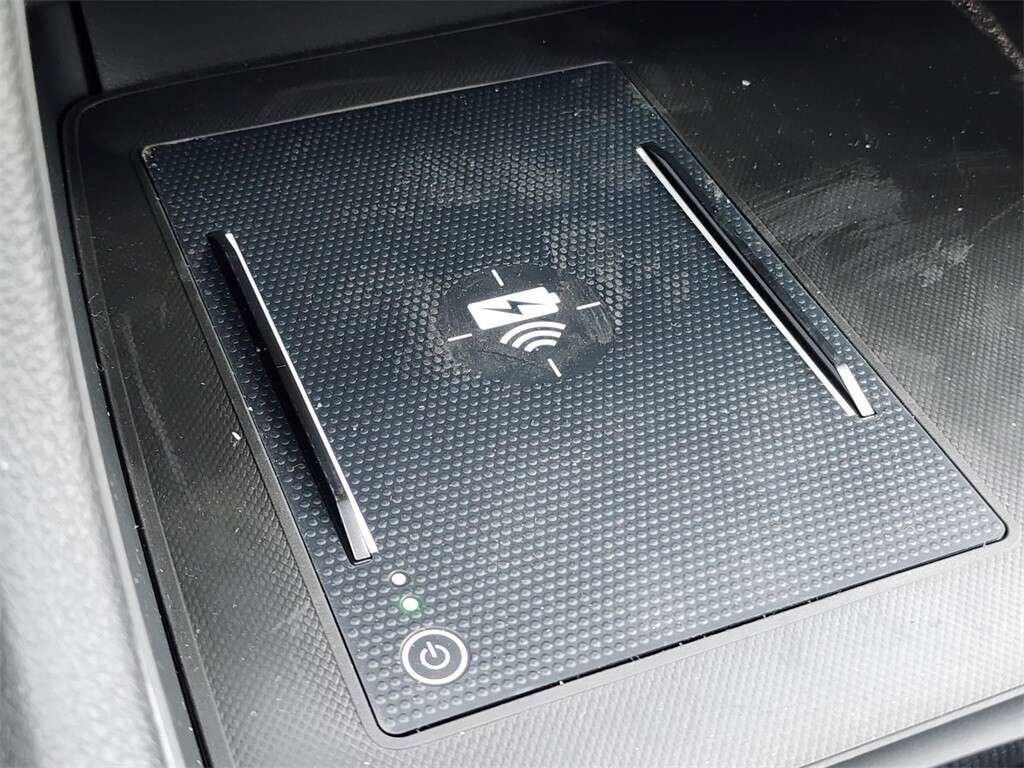 Certified 2024 Honda Pilot Touring image 8