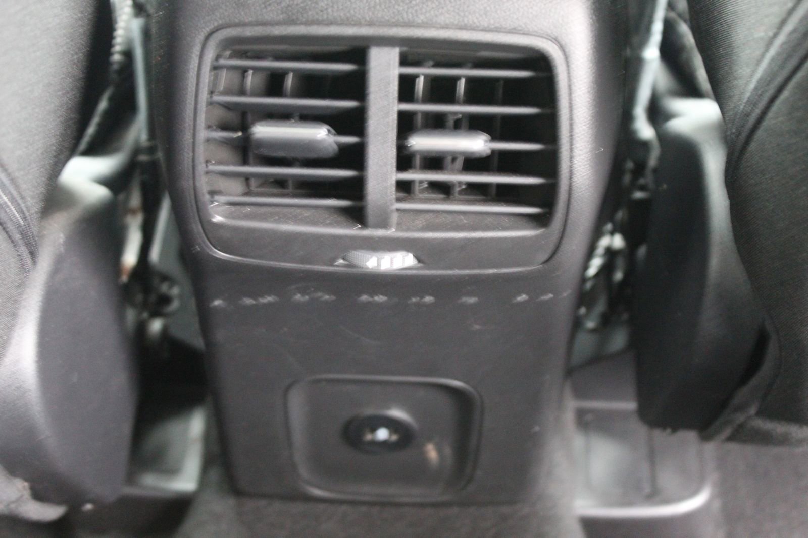 Used 2024 Ford Escape Active w/ Cold Weather Package image 15