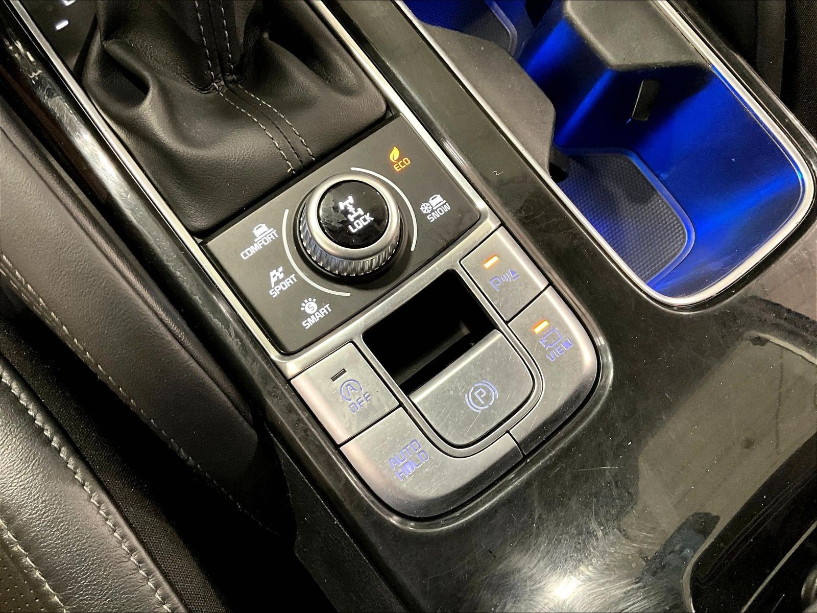Used 2020 Kia Telluride SX w/ SX Prestige Package AWD/4WD image 41