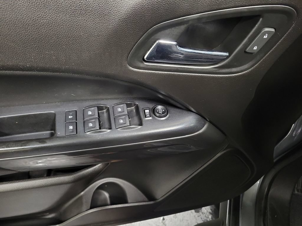 Used 2019 GMC Canyon All Terrain w/ All Terrain X Package AWD/4WD image 33