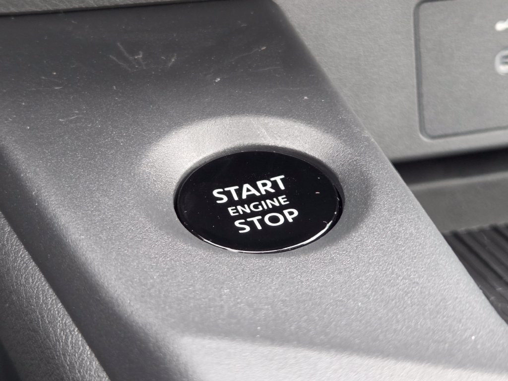 New 2027 Nissan Sentra SV w/ SV Convenience Package FWD image 12