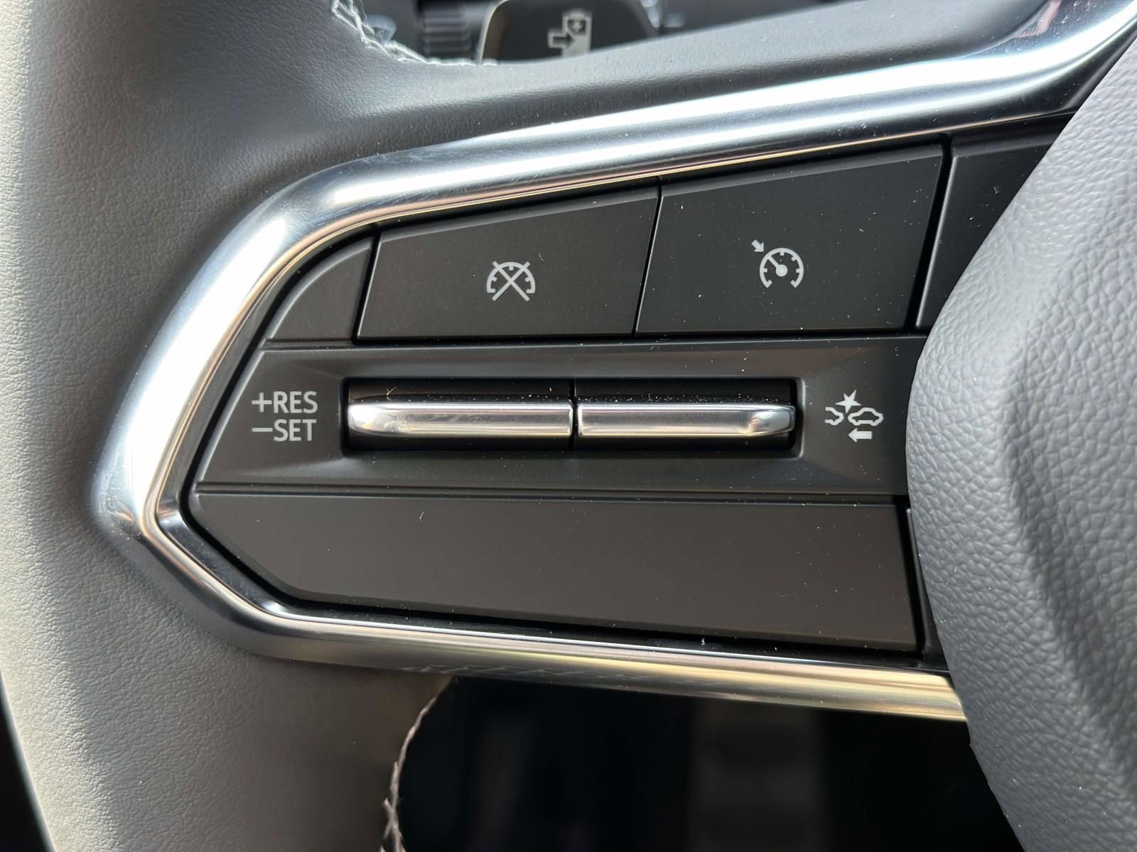 New 2026 Chevrolet Blazer EV LT image 14