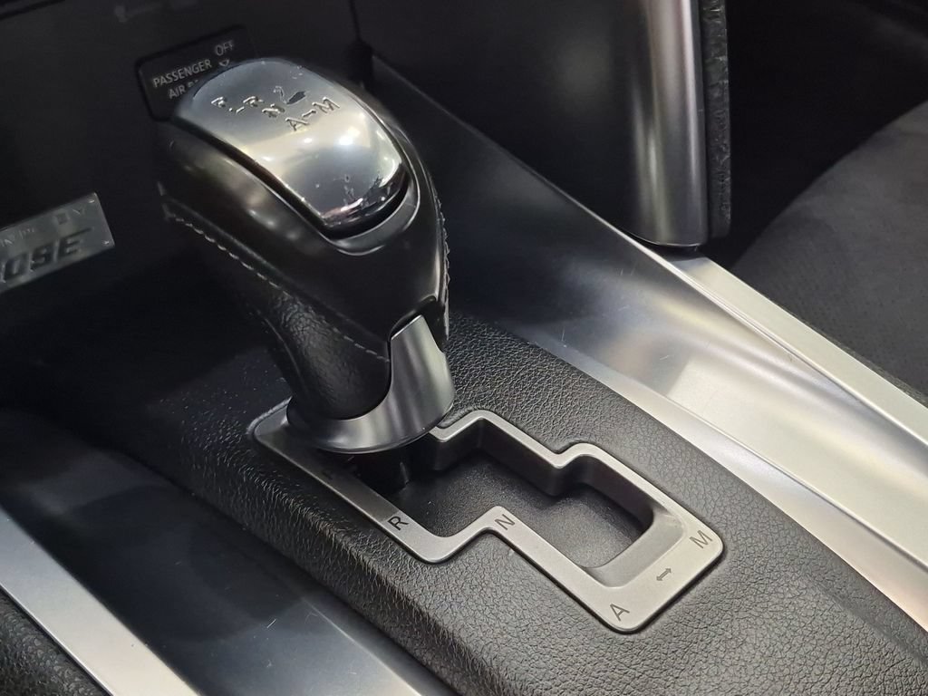 Used 2009 Nissan GT-R Premium AWD/4WD image 24