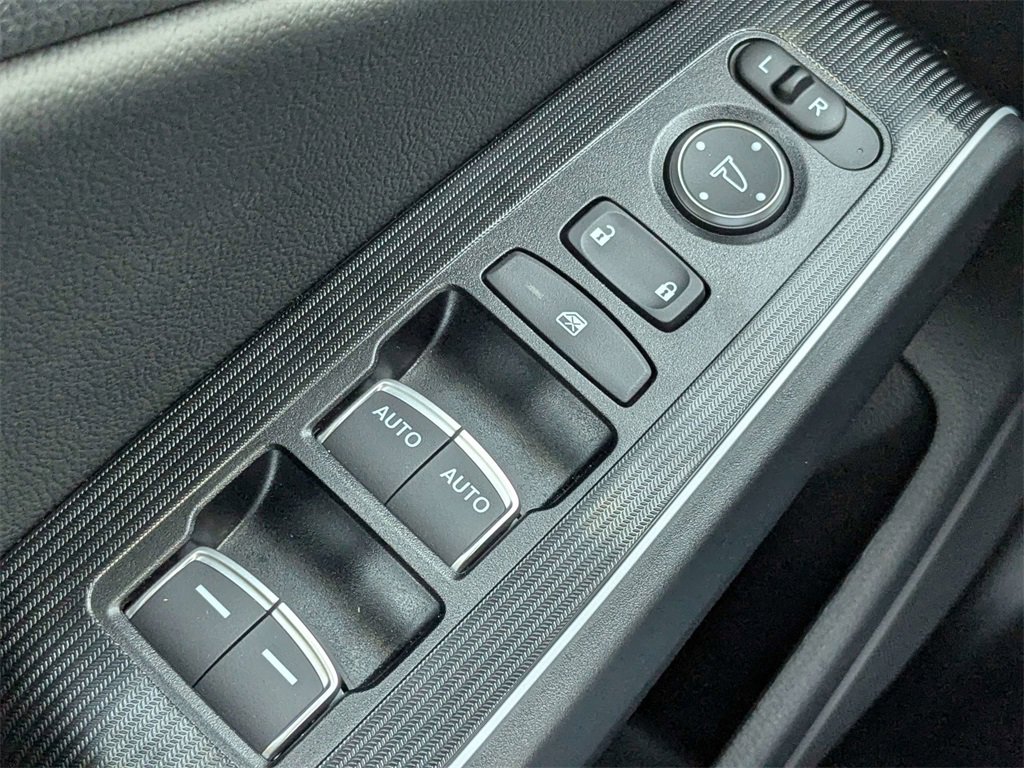 Used 2025 Honda Civic Sport Touring image 24