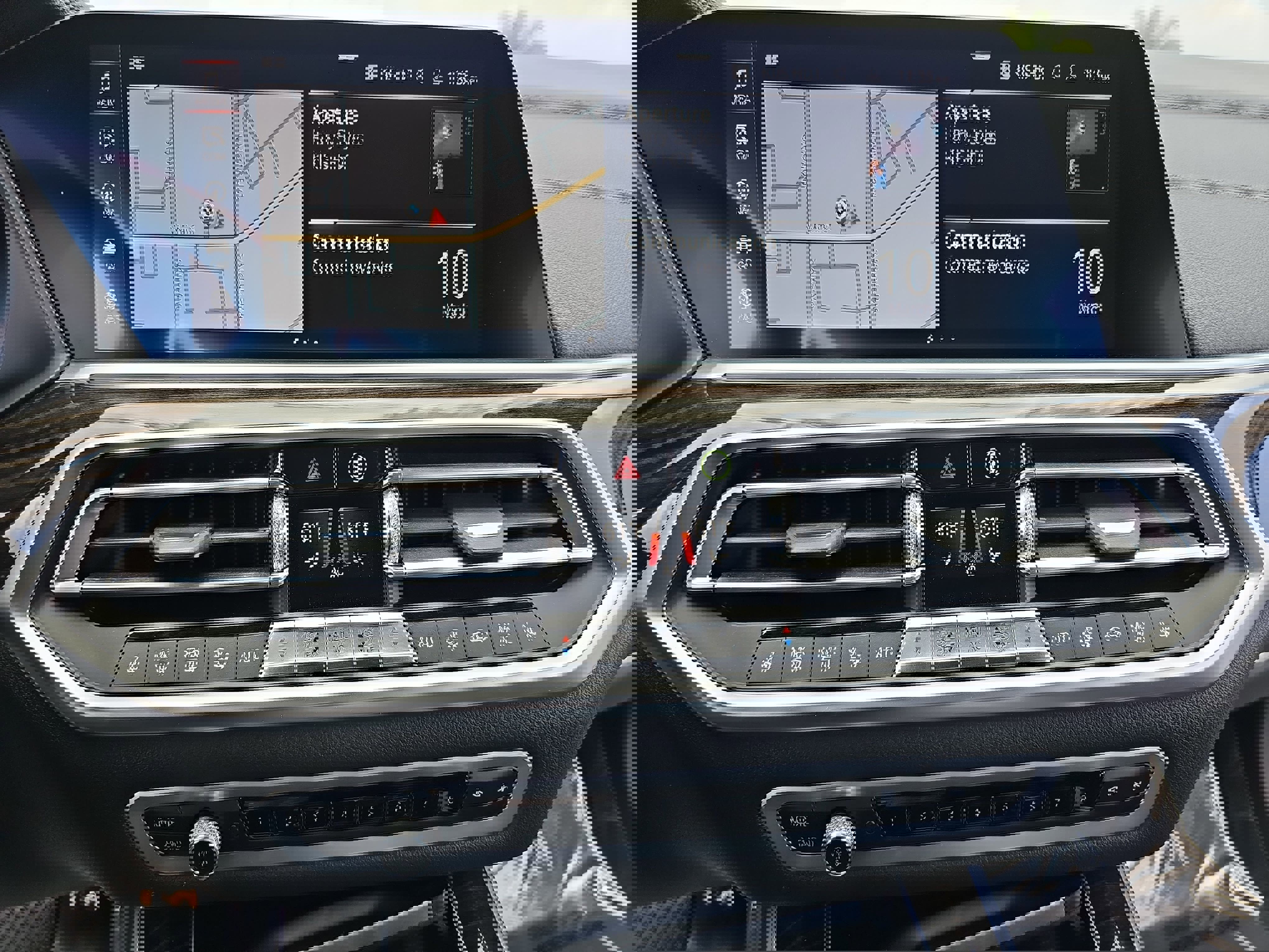 Used 2019 BMW X5 xDrive40i w/ Convenience Package image 20