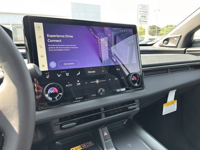 New 2026 Toyota bZ Woodland AWD/4WD image 42