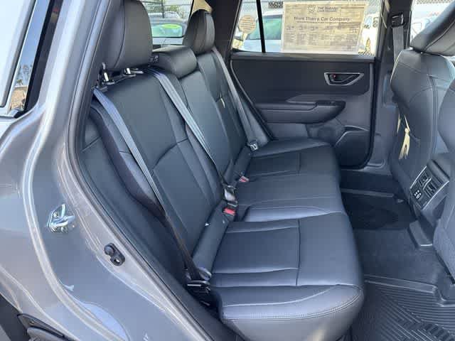 New 2026 Subaru Outback Premium AWD/4WD image 19