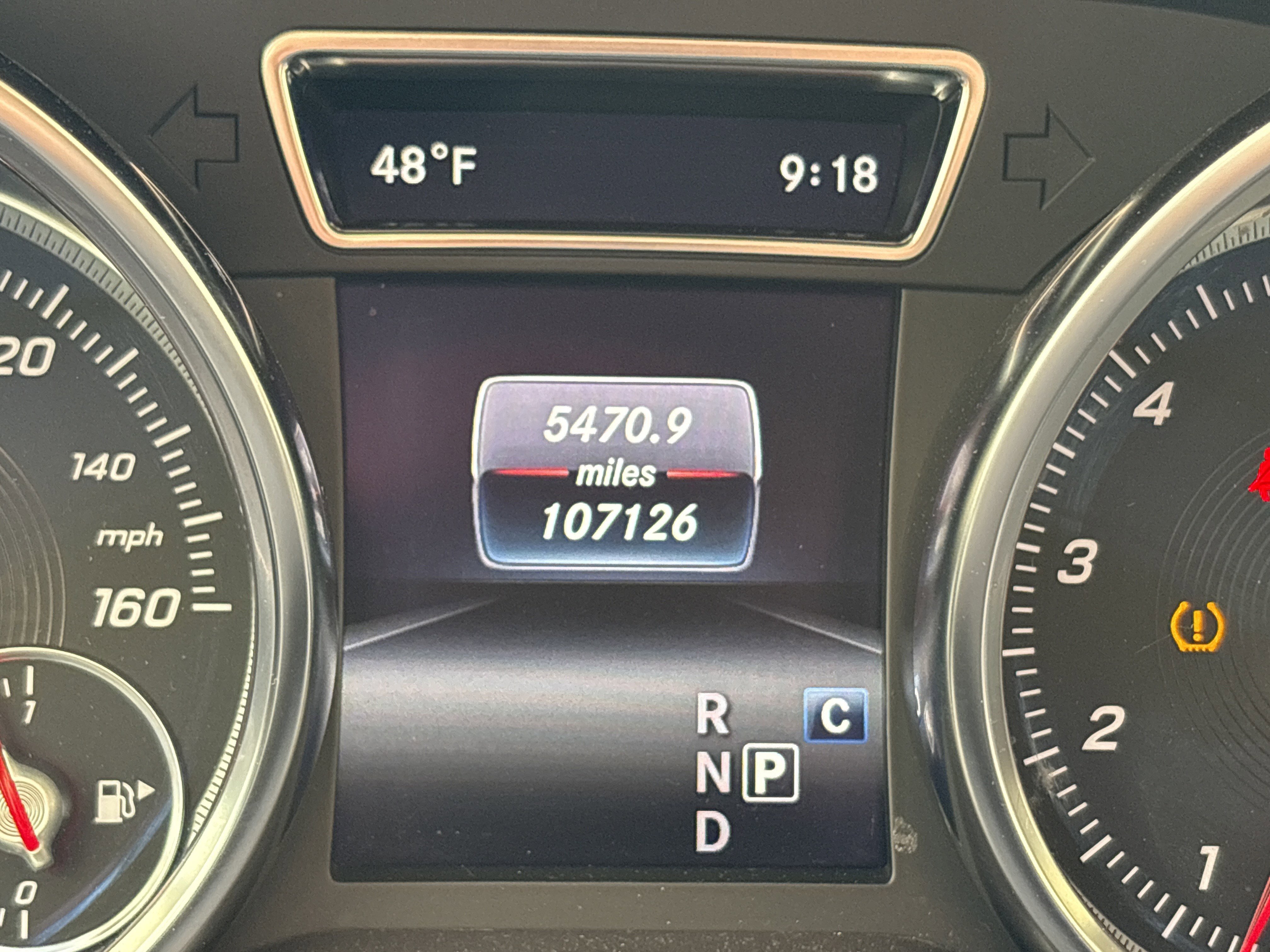 Used 2019 Mercedes-Benz GLS 550 4MATIC image 22