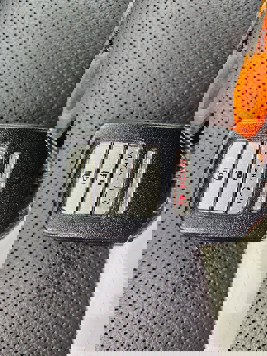 Used 2023 Honda Ridgeline RTL-E image 32