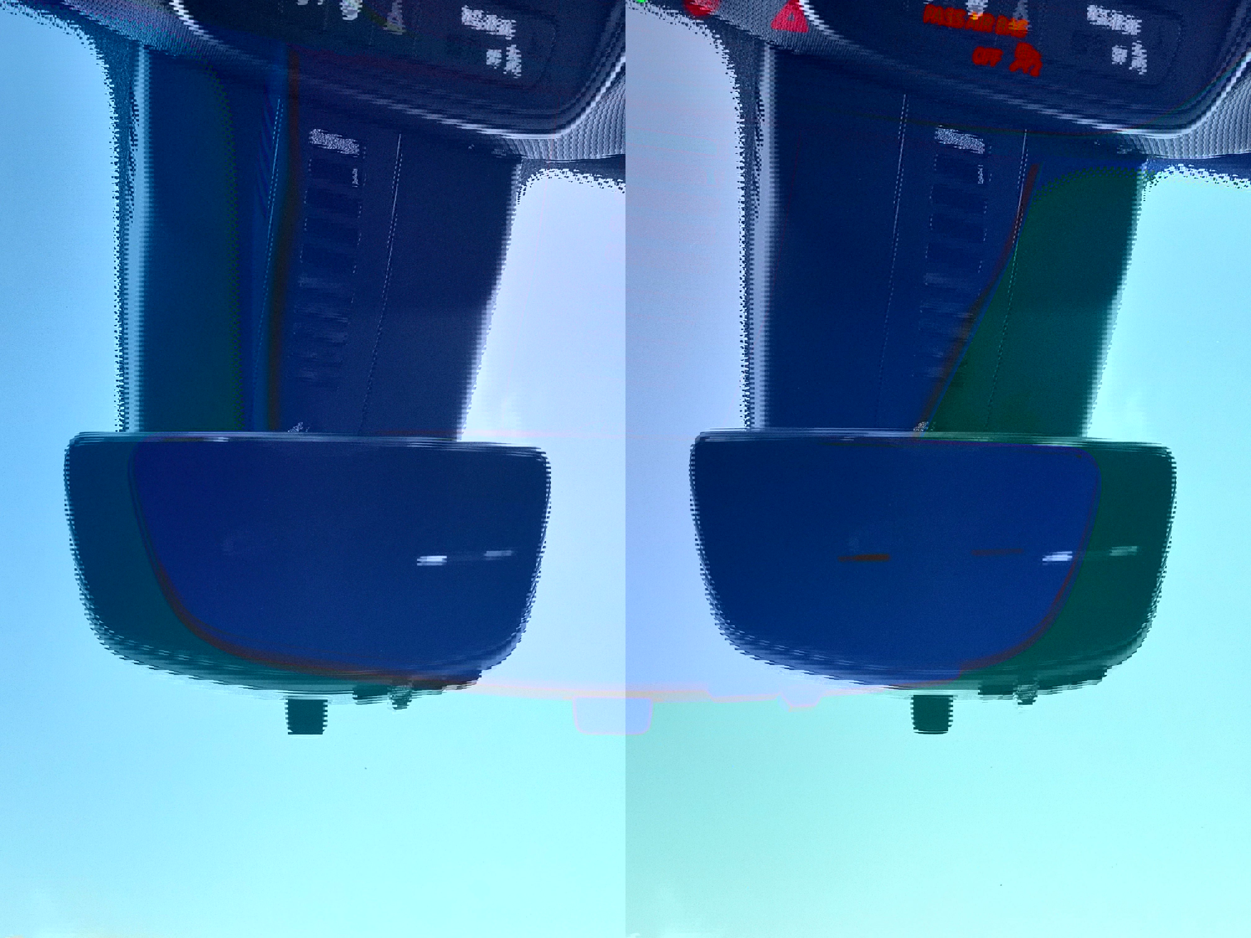 New 2026 Buick Enclave Sport Touring image 28