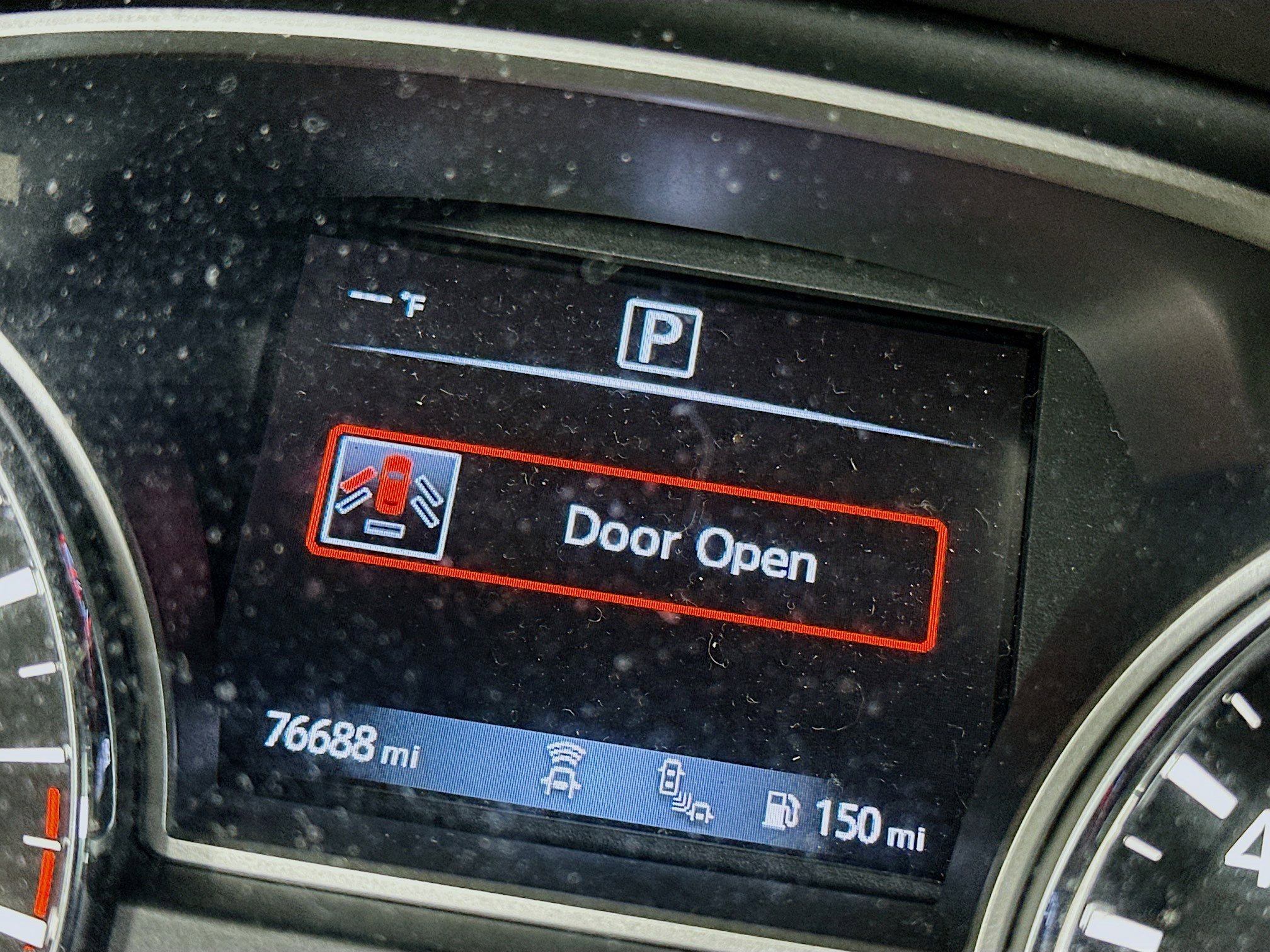 Used 2016 Nissan Altima 2.5 SL w/ 2.5 Technology Package image 18