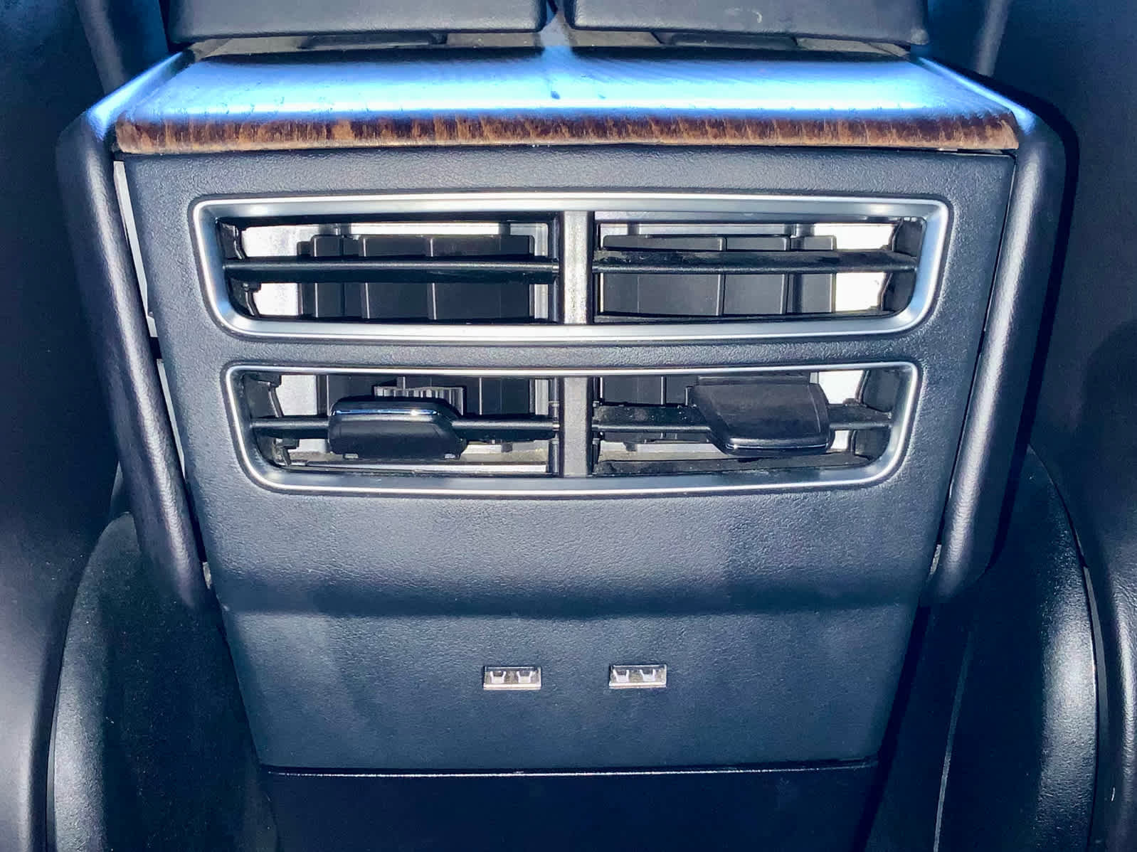 Used 2017 Tesla Model S 75D image 41