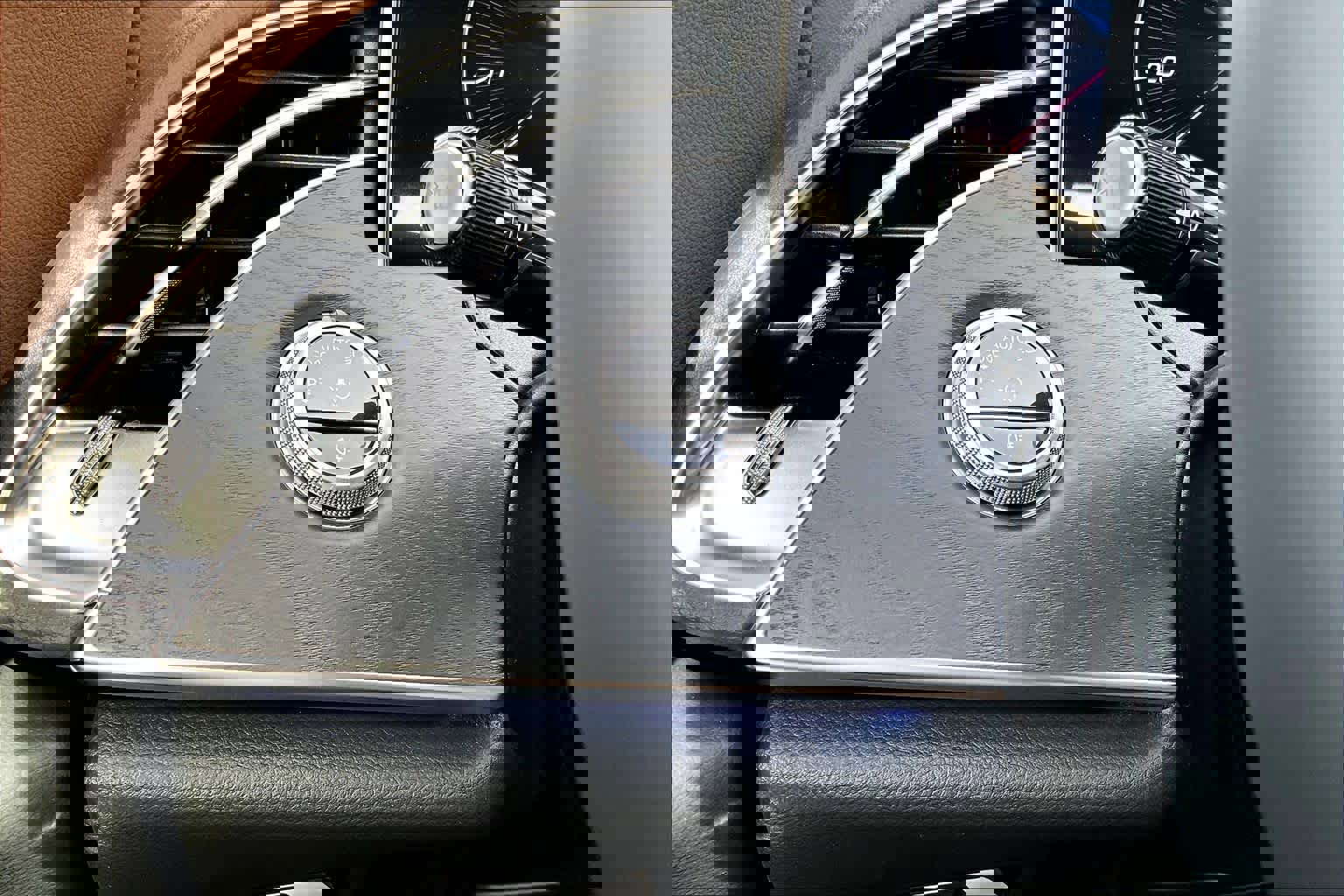 New 2026 Mercedes-Benz E 350 E 350 image 13