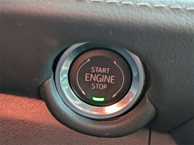 New 2026 Chevrolet Tahoe LS w/ Max Trailering Package image 23