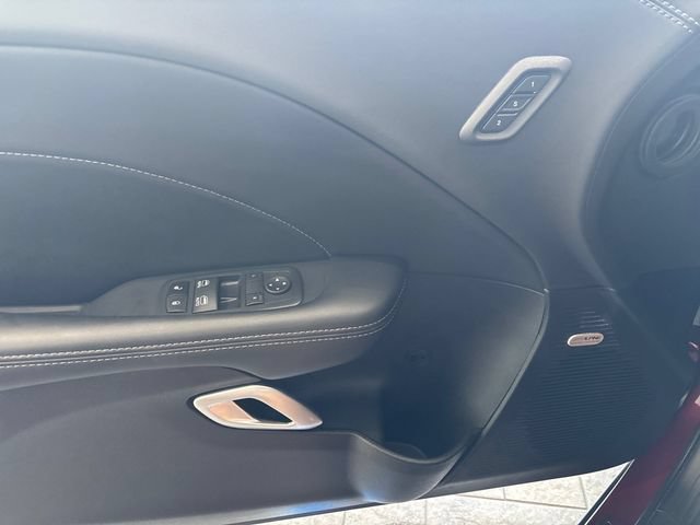 Used 2022 Dodge Challenger R/T Scat Pack RWD image 19