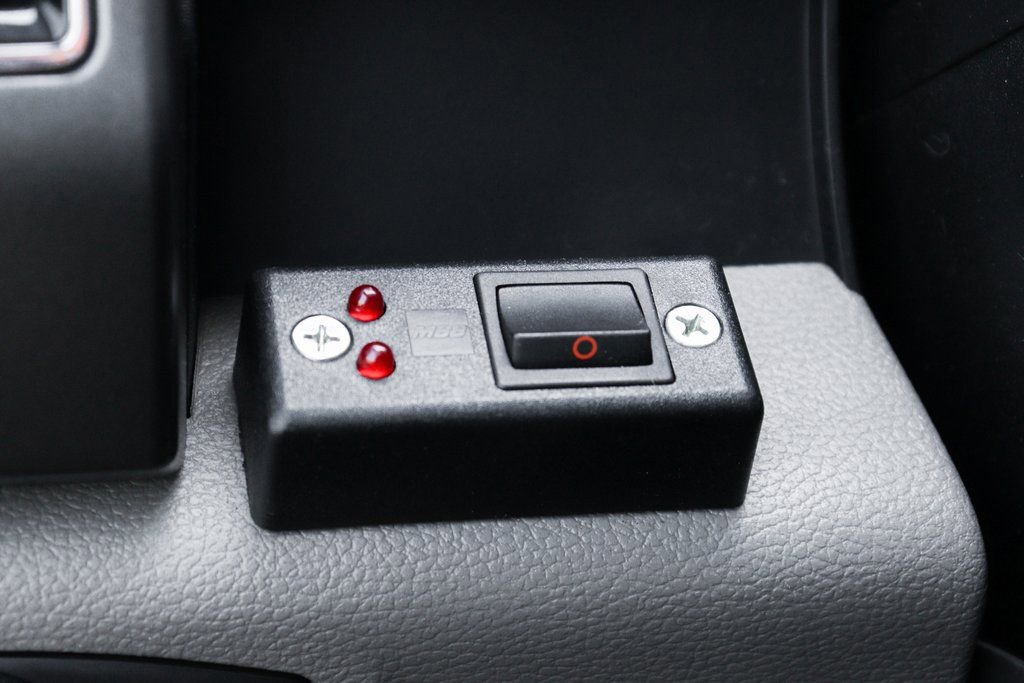 Used 2021 Ford F550 2WD Crew Cab Super Duty image 26