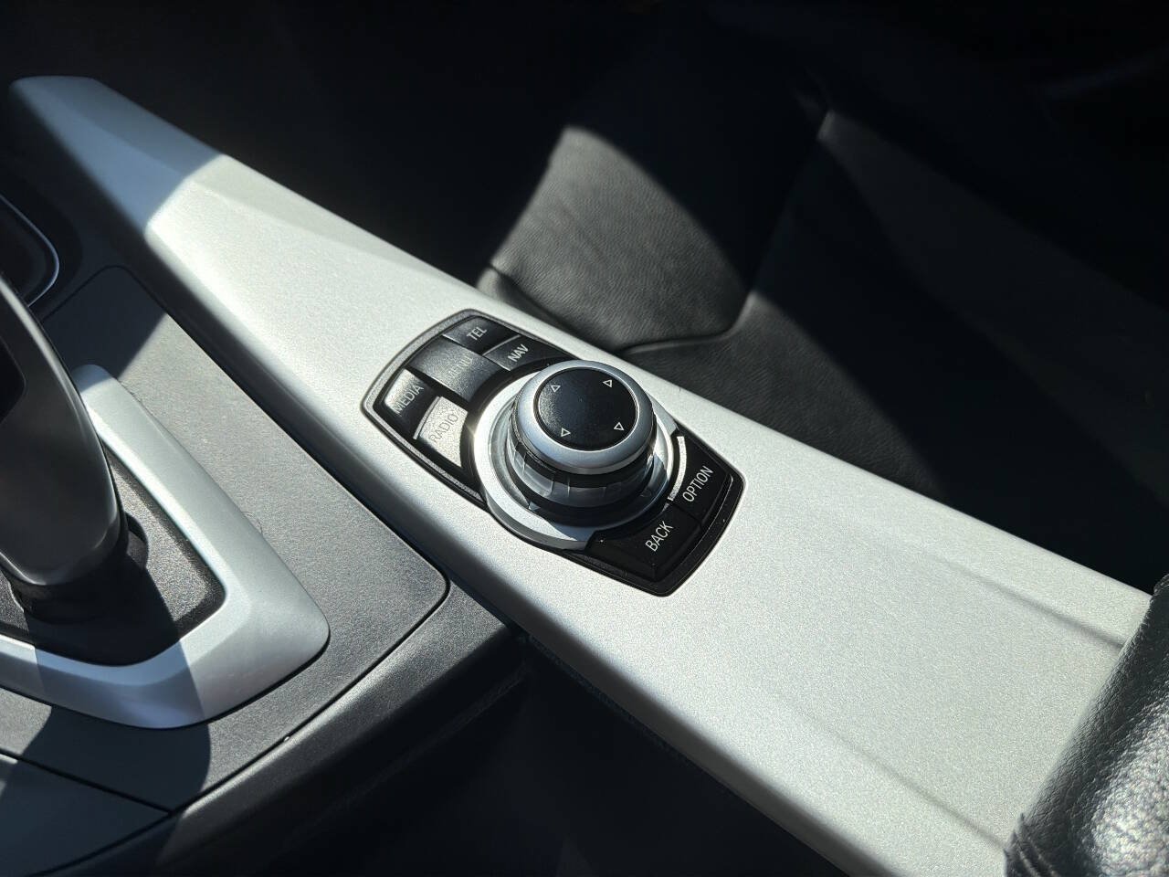 Used 2013 BMW 328i xDrive Sedan AWD/4WD image 29