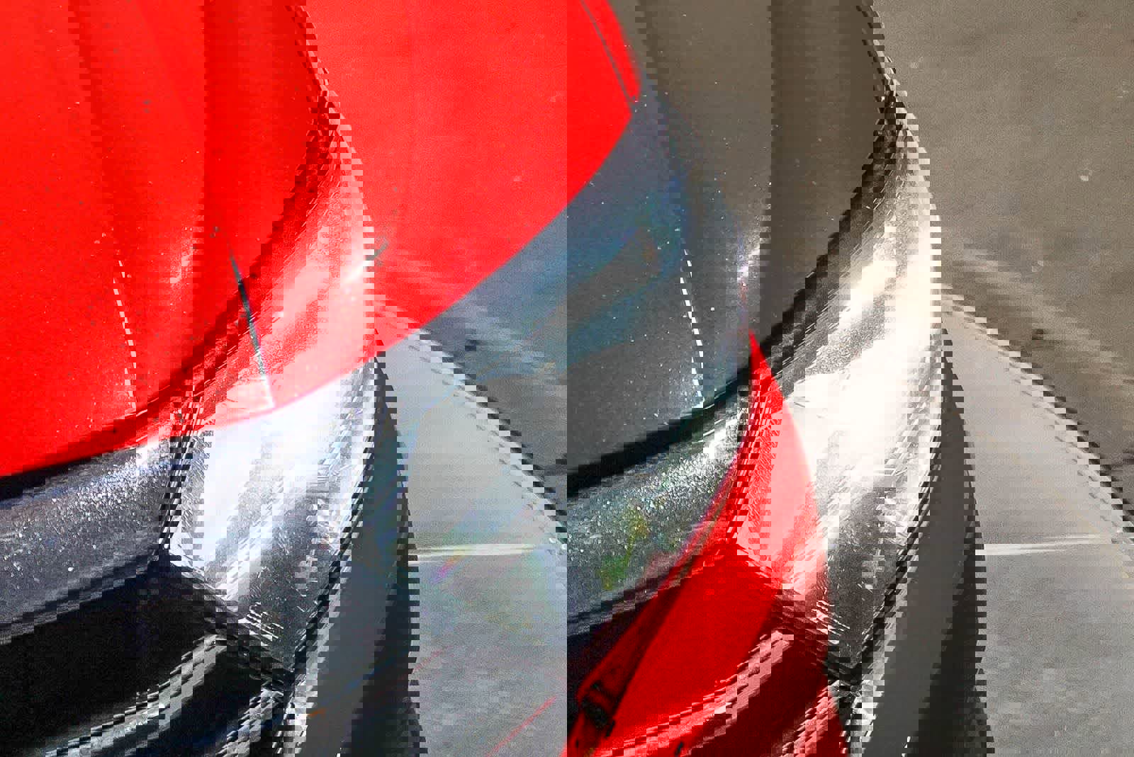 Used 2019 Volkswagen Jetta S w/ Driver Assistance Package image 4