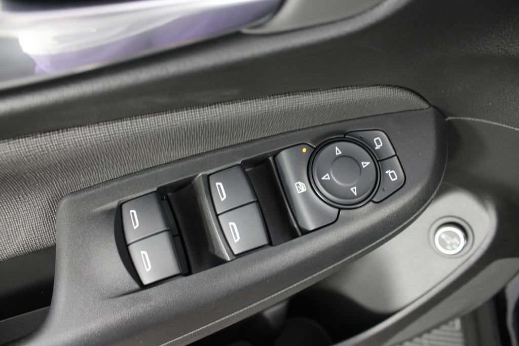 New 2026 Buick Envista Sport Touring w/ Convenience I Package FWD image 14