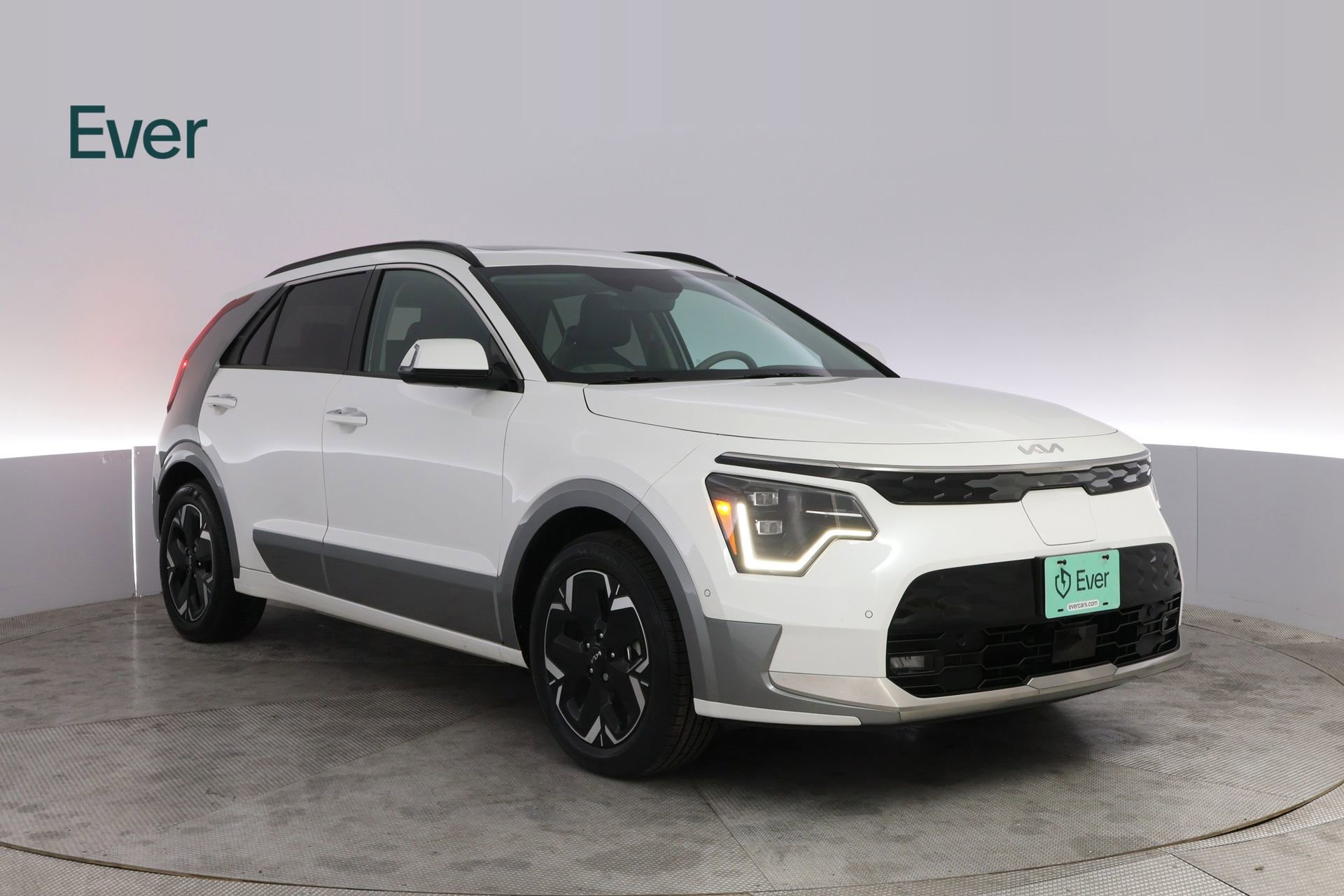 Used 2023 Kia Niro Wave FWD image 13