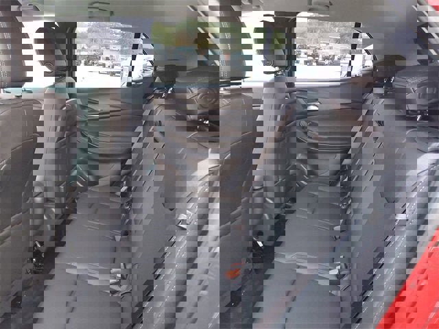 New 2026 Buick Encore GX Sport Touring w/ Comfort Package image 10