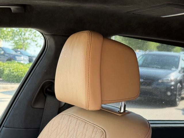 Used 2019 BMW 740i w/ Executive Package image 12