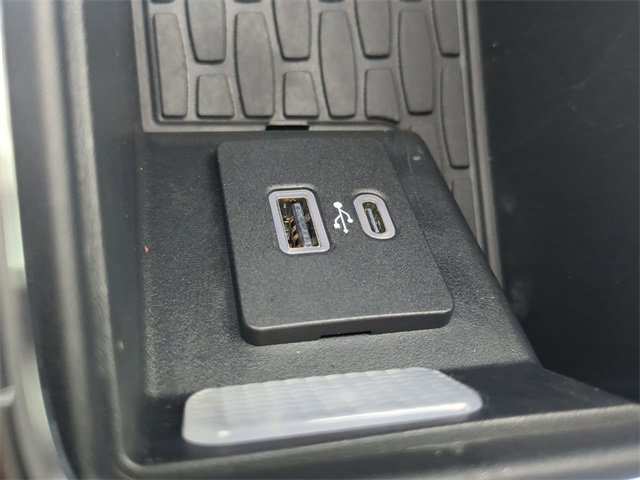 Used 2023 Lincoln Aviator Reserve w/ Equipment Group 201A image 14