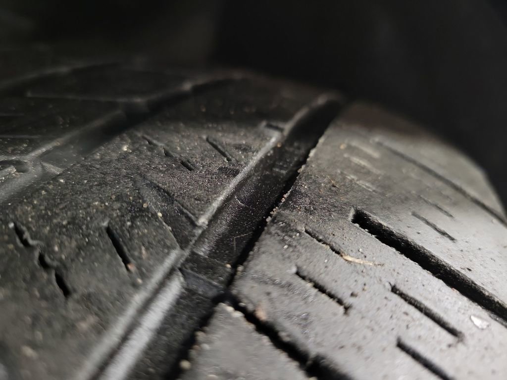 Used 2016 Honda Odyssey EX-L image 11