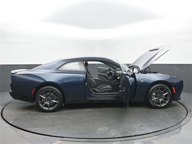 New 2026 Dodge Charger Scat Pack image 54
