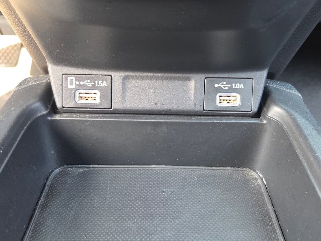 Used 2020 Honda CR-V EX image 18