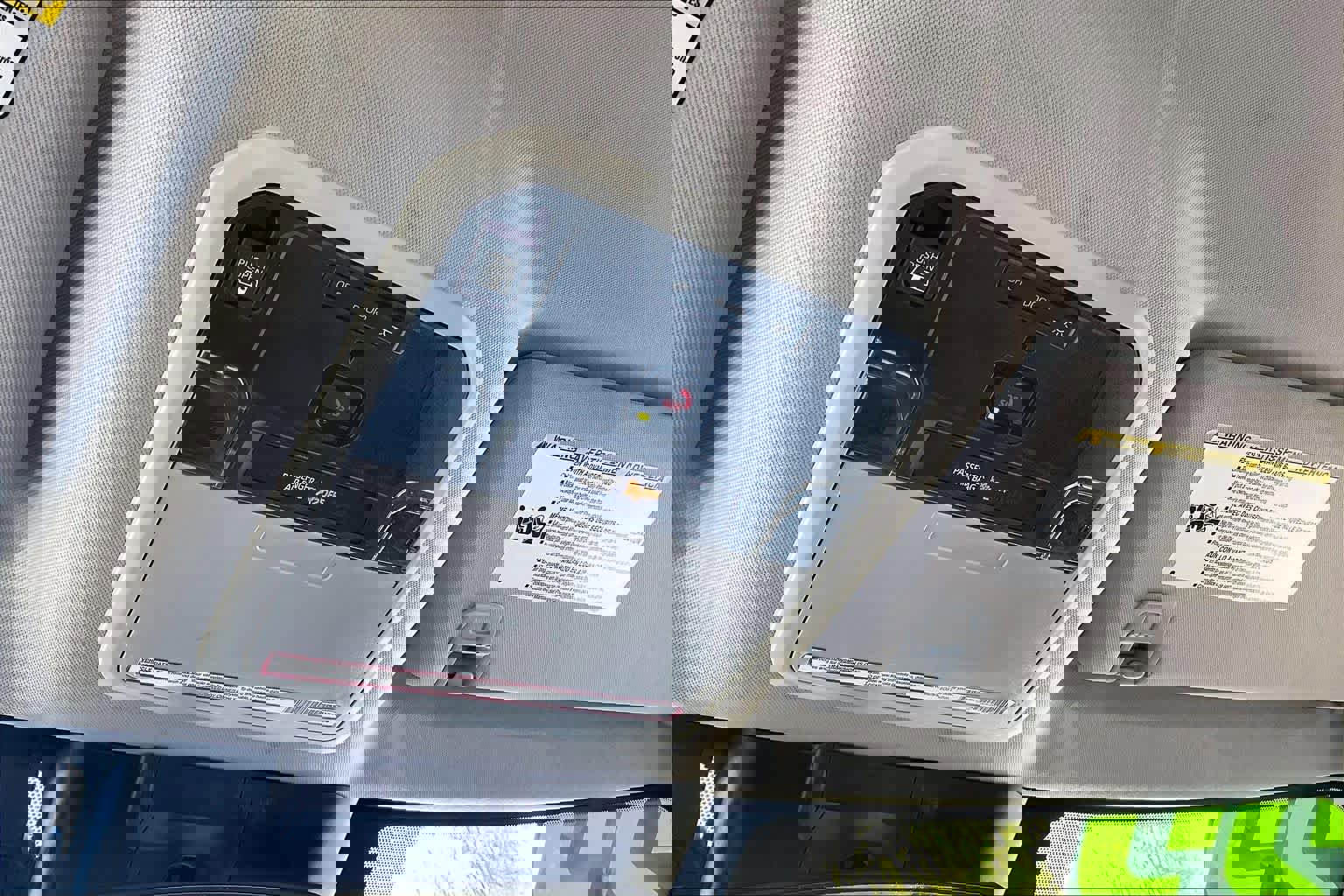 Used 2023 Toyota Tundra SR5 image 33