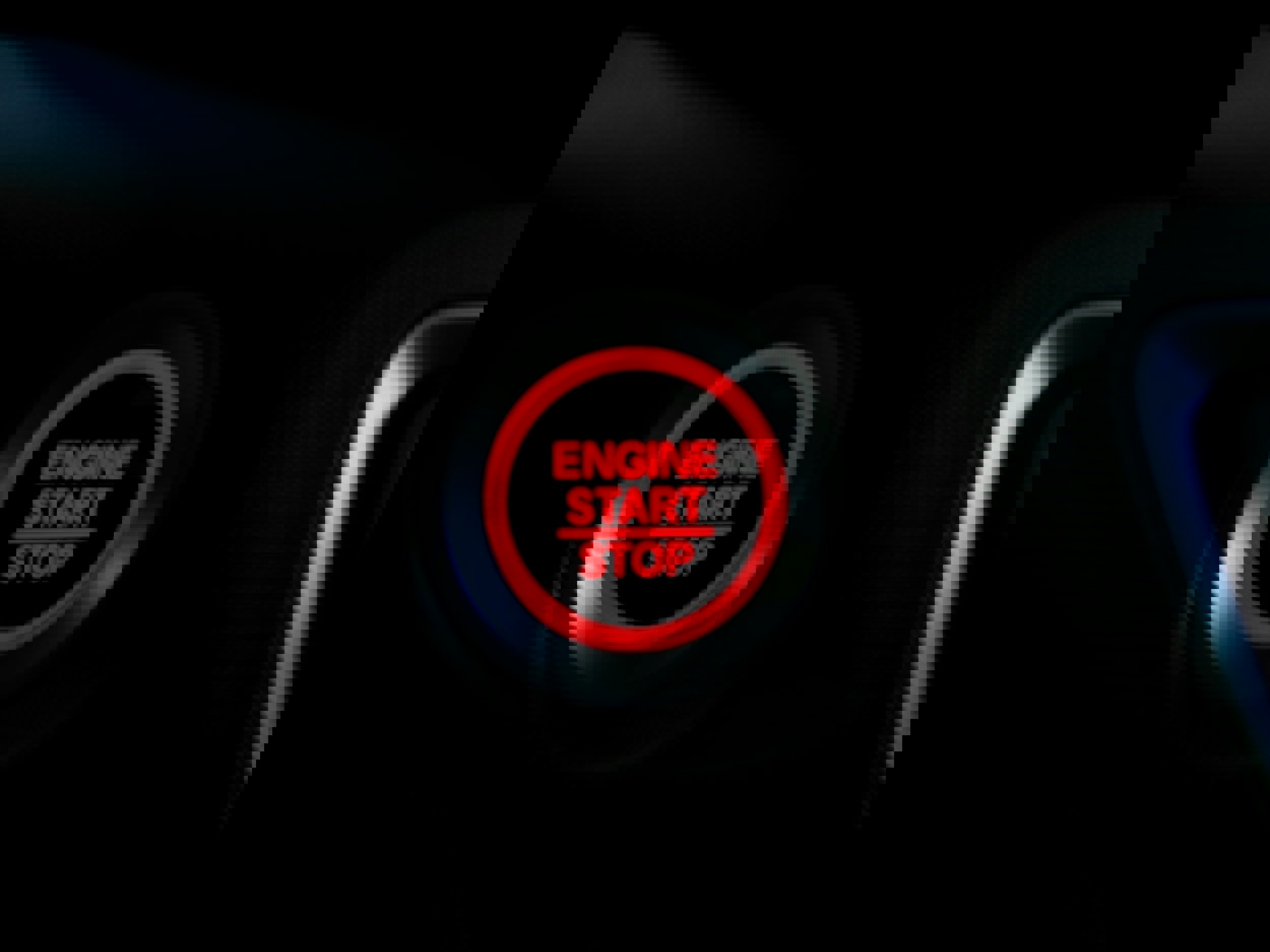 New 2025 Honda Ridgeline TrailSport+ image 18