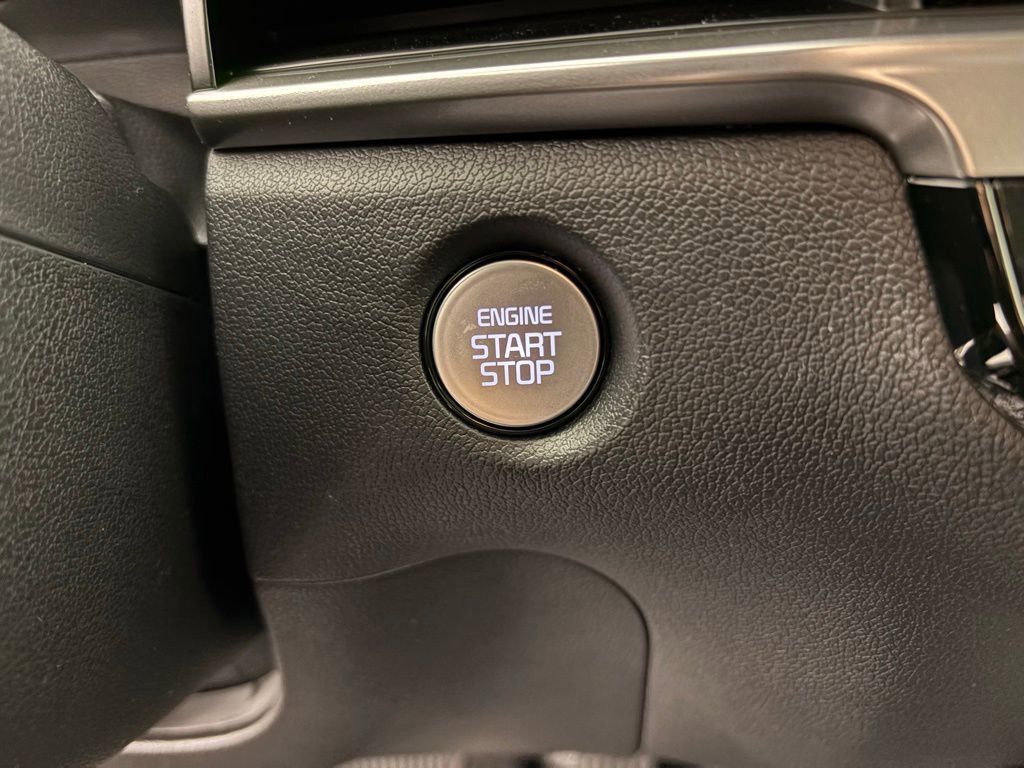 New 2026 Kia Sorento LX image 23