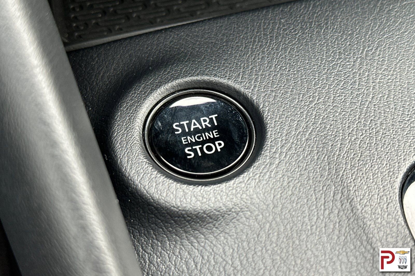 Used 2023 Nissan Z w/ Floor Mat Package (L93) image 23