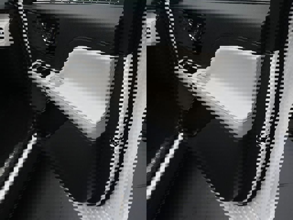 New 2026 Lincoln Aviator Reserve w/ Illumination Package image 34