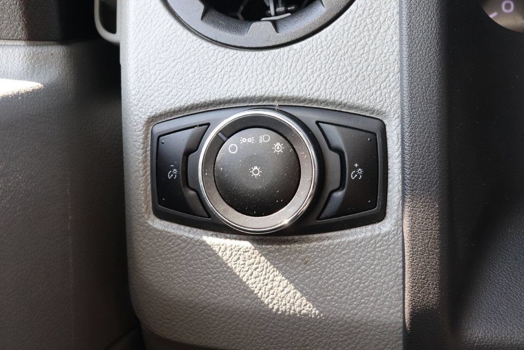 Used 2024 Ford E-350 and Econoline 350 Super Duty w/ Power Windows & Locks Group RWD image 21