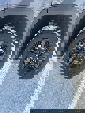 New 2025 Jeep Grand Cherokee L Limited image 48