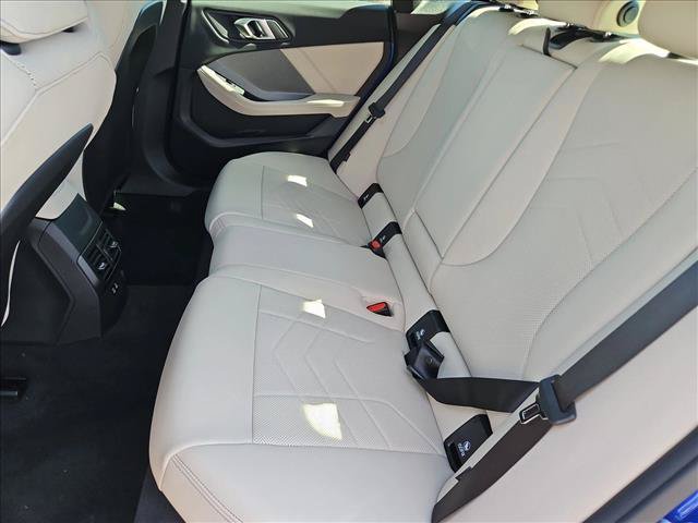 New 2026 BMW 228i FWD image 15
