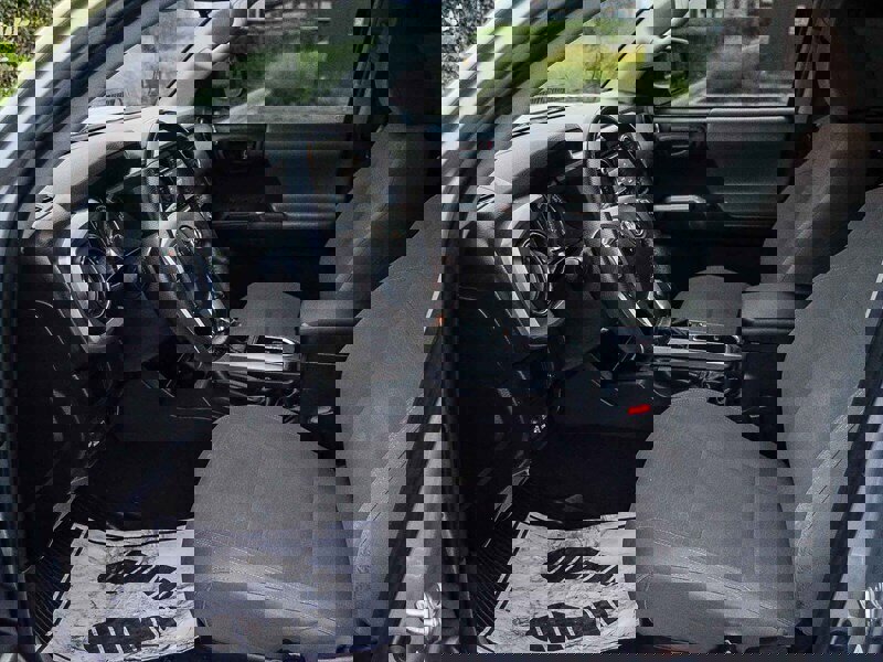 Used 2018 Toyota Tacoma SR5 image 24