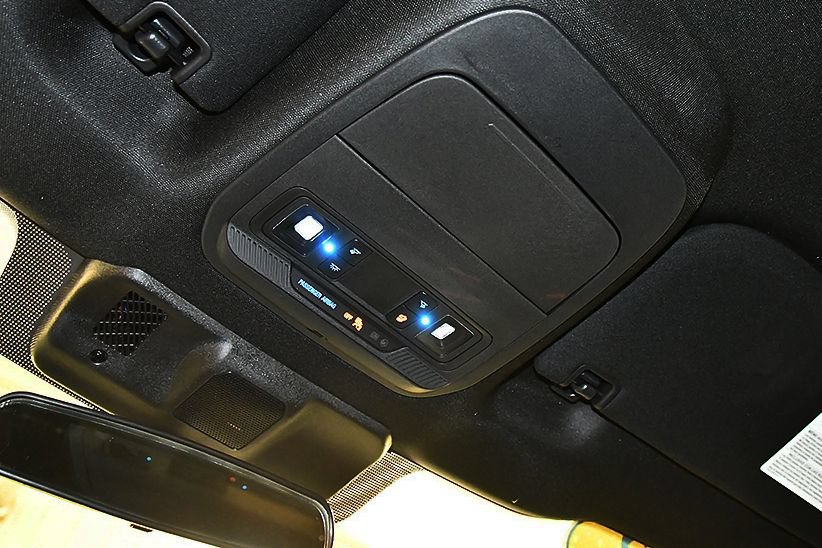 Used 2023 Ford F150 XL w/ STX Appearance Package AWD/4WD image 26