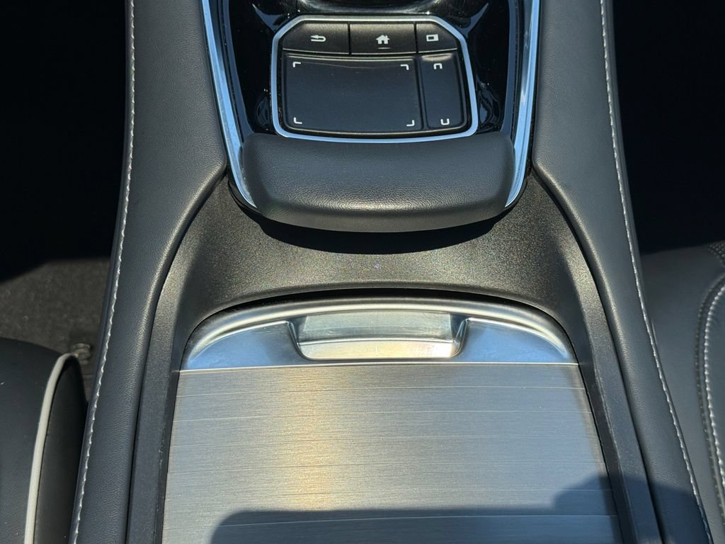 Used 2019 Acura RDX A-Spec AWD/4WD image 24