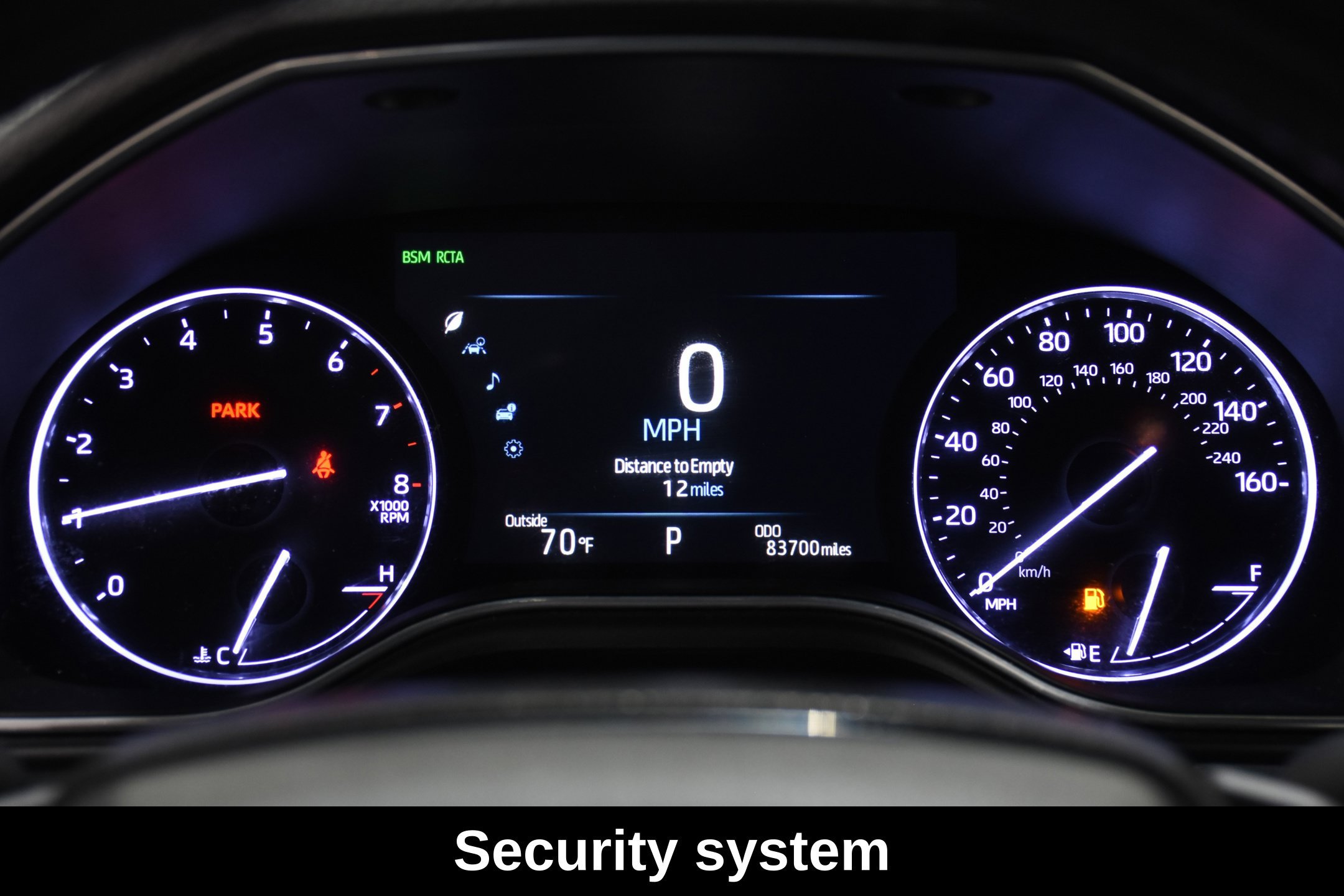 Used 2019 Toyota Avalon XSE w/ All Weather Liner Package FWD image 19